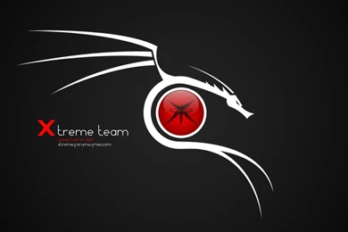 Game Xtreme Team Urban Terror Wallpapers