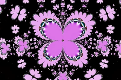 Awesome Girly Wallpapers