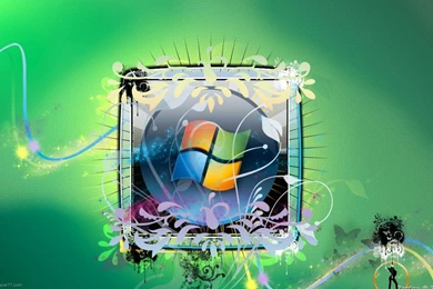 3d Animation Wallpapers For Windows 7 Free Download Best HD Desktop ...