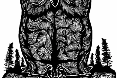 Iphone Games Apps Wallpapers Ringtones Themes