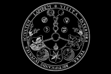 Alchemy Wallpapers   Wallpapers Cave