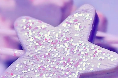 21+ Girly Wallpapers, Pink Backgrounds, Images, Pictures ...