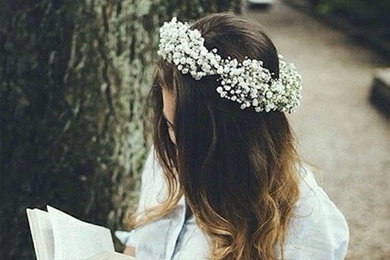 Amazing, Awesome, Book, Clothes, Cool, Girly, Hair, Reading ...