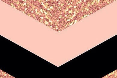 Black Girly Wallpapers   Wallpapers Zone