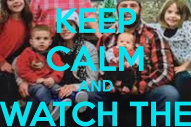 Shaytards Quotes Wallpapers. QuotesGram