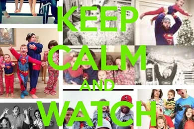 Top Shaytards 2013 Wallpapers Wallpapers