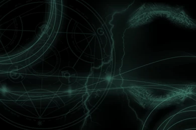 Alchemy Wallpapers By Oathkeeper9918 On DeviantArt