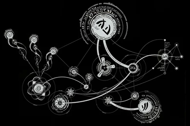 Tg/   Traditional Games