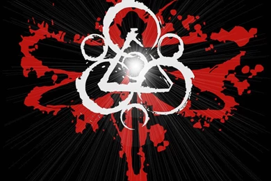 Coheed And Cambria Logo 2 By Jsolimando On DeviantArt