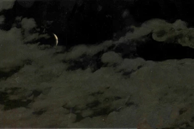 Wet Cement Wallpapers: Coheed And Cambria   In Keeping Secrets ...