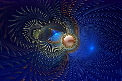 Alchemy By Frankief On DeviantArt