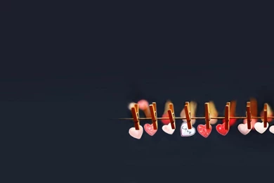 Love Backgrounds For Desktop