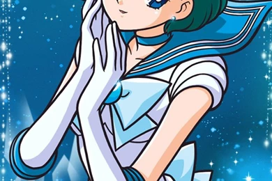 Moonkitty.net: Sailor Moon Mobile / Cellphone Wallpapers Page 6