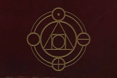 Signs Wallpapers   (