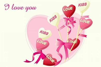 Love Desktop Wallpapers Top Wallpapers Desktop