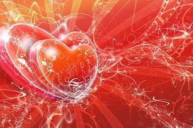 New Love Wallpapers Download