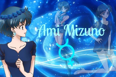 Browsing Wallpapers On DeviantArt