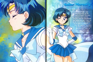 C.a.l.l.i.n.g~ By Judai Winchester