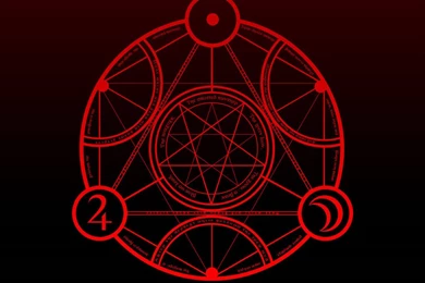 Yet Another 1024×768 Wallpapers 789191