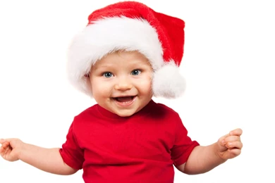 Cute Baby Very Happy Wallpapers