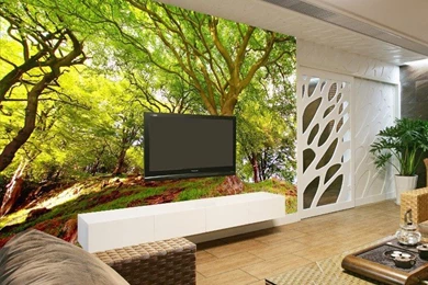 Online Get Cheap Scenic Wallpapers  Aliexpress.com