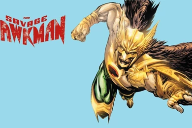 Savage Hawkman 5 Wallpapers By Gilgamesh Scorpion On DeviantArt