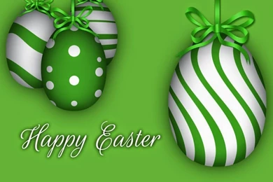 Happy Easter 2015 Cute Wallpapers HD