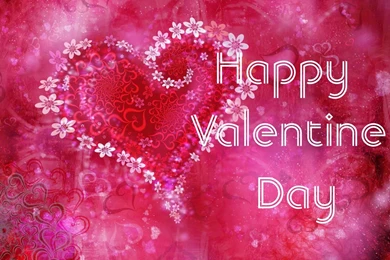 Happy Valentines Day 2016 Images,Cover Pics For Facebook,Google+ ...