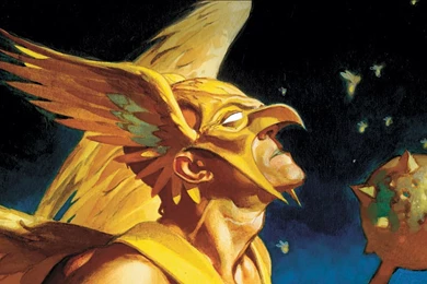 Hawkman Wallpapers   Wallpapers Cave