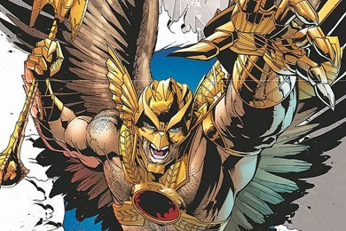 Hawkman Wallpapers   Wallpapers Cave