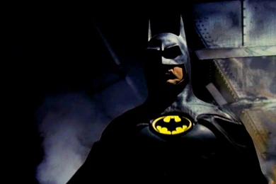 Batman   Batman Wallpapers (13779765)   Fanpop