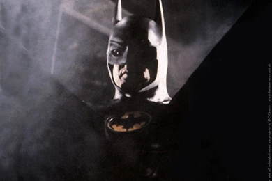 Batman (1989) Wallpapers   Batman (1989) Wallpapers (19003632)   Fanpop