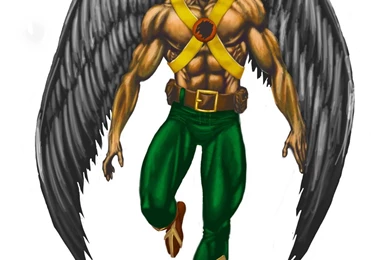 900x1314px Wide HDQ Hawkman Wallpapers 141.12 KB