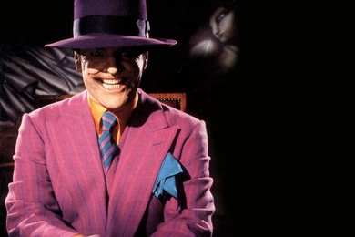 Batman (1989) Wallpapers   Batman (1989) Wallpapers (19003635)   Fanpop