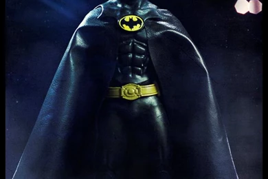 Batman 1989 Quotes. QuotesGram