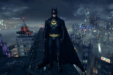 Browsing Digital Media On DeviantArt