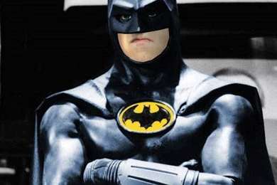 Browse Art   DeviantArt