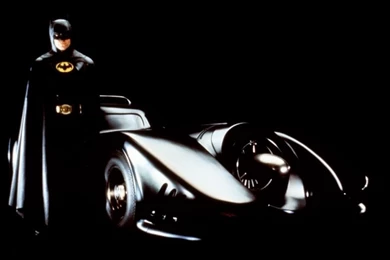 Batmobile (Burton Films)/Gallery   Batman Wiki   Wikia