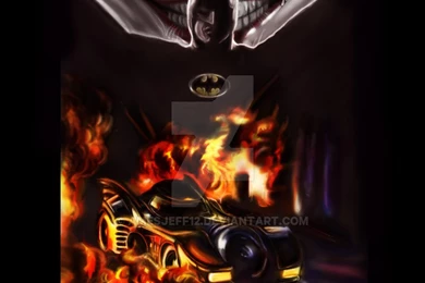 Kimbasinger   DeviantArt