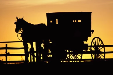 Amish Wallpapers   Wallpapers Cave