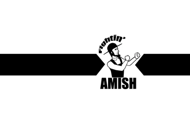 Amish Wallpapers   Wallpapers Cave