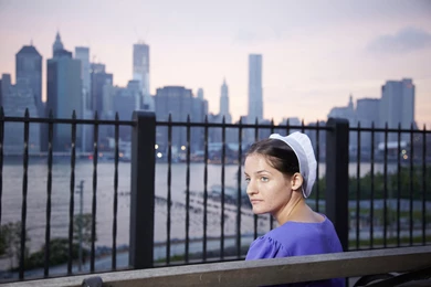 Boys & Girls « Categories « HD Wallpapers – Page 40