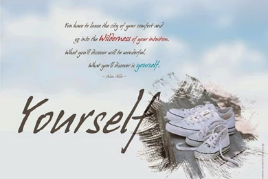 Inspiring Self Motivational Quotes. QuotesGram