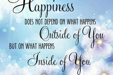 Best Inspirational Sayings, Quotes, Wallpapers Hd 2016