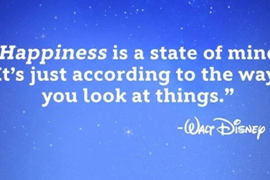 Disney Inspiring Quotes Wallpapers. QuotesGram