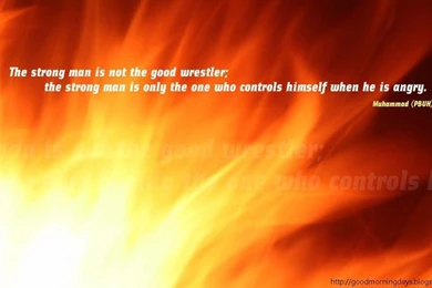 Inspirational Quotes About Improving Self. QuotesGram