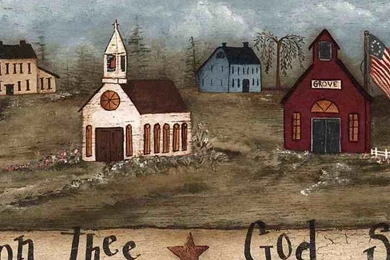 JustBorders.com    Country