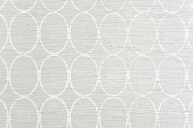 Wallpapers Grey And White   Wallpapers Zone