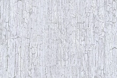 White And Black Crackle Wallpapers