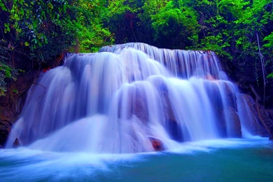 Wallpapers Download Download,desktop Wallpapers